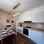 Casa Carol - Larihome A91 * سان سيرو