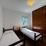 Casa Carol - Larihome A91 شقة