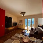 شقة Casa Carol - Larihome A91 سان سيرو