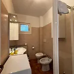 Casa Carol - Larihome A91 شقة