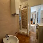 Casa Carol - Larihome A91 سان سيرو