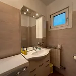 Casa Carol - Larihome A91 سان سيرو