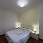 شقة Casa Carol - Larihome A91 سان سيرو
