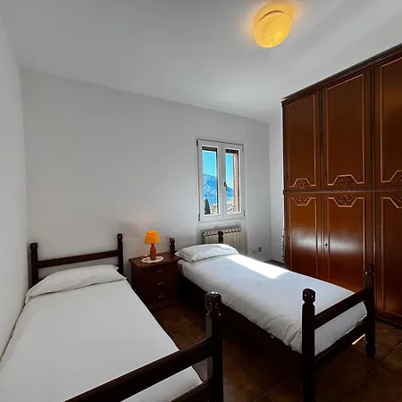 Casa Carol - Larihome A91 Apartment