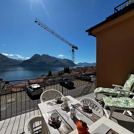 Casa Carol - Larihome A91 *