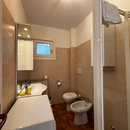 Casa Carol - Larihome A91 Apartment