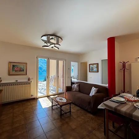 Casa Carol - Larihome A91