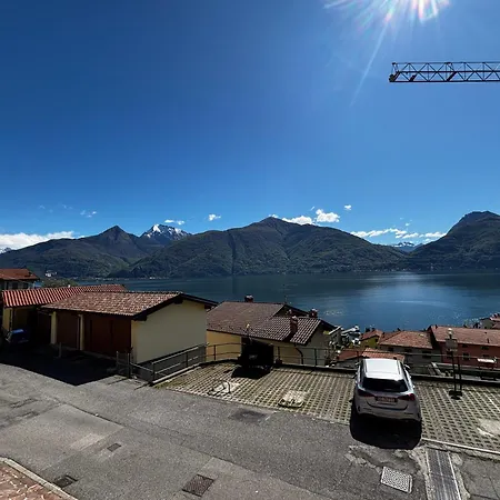 Casa Carol - Larihome A91 Apartment