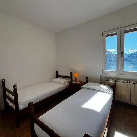 Casa Carol - Larihome A91 Apartment *