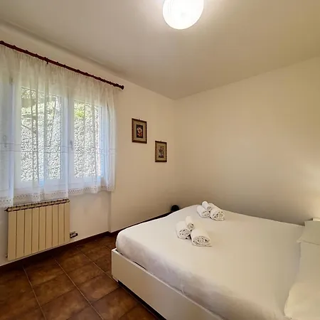 Apartment Casa Carol - Larihome A91 *