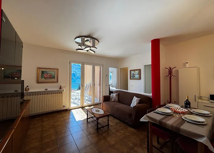 Casa Carol - Larihome A91