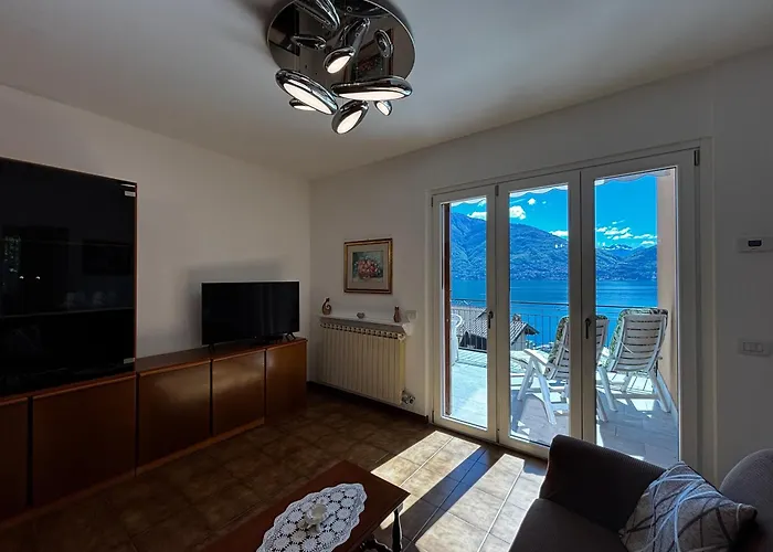 Casa Carol - Larihome A91 *