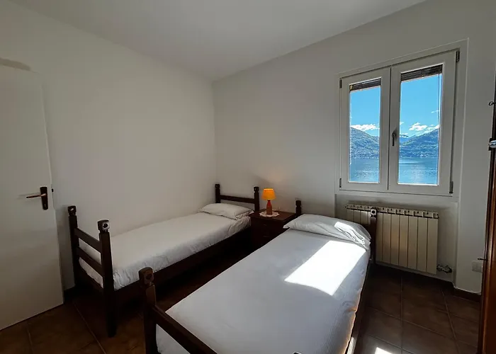 Casa Carol - Larihome A91 Daire *