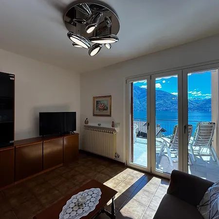 Casa Carol - Larihome A91 *